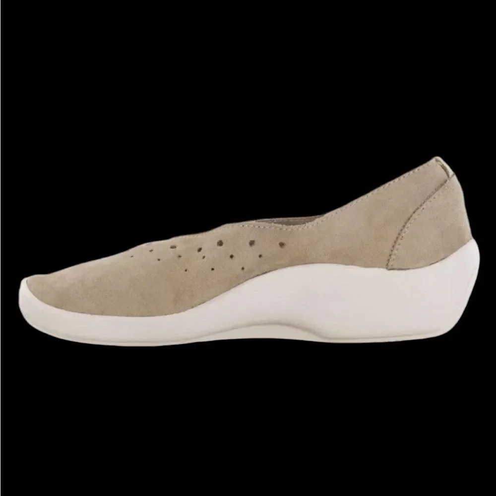 CEZANNE BY‎ ARCOPEDICO ,sz 39
